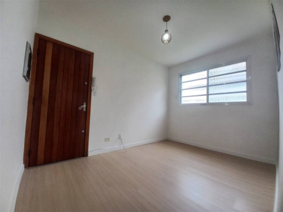 Imagem Apartamento com 1 Quarto à Venda, 45 m² em Forte - Praia Grande Imagem Apartamento com 1 Quarto à Venda, 45 m² em Forte - Praia Grande