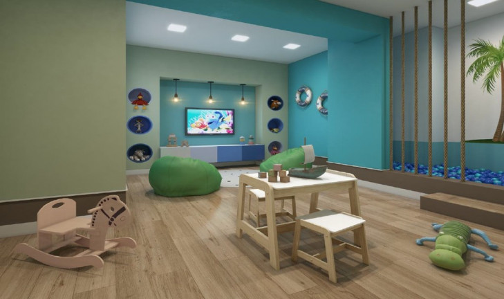Imagem Imóvel com 1 Quarto à Venda, 35 m² em Ipiranga - São Paulo Imagem Imóvel com 1 Quarto à Venda, 35 m² em Ipiranga - São Paulo