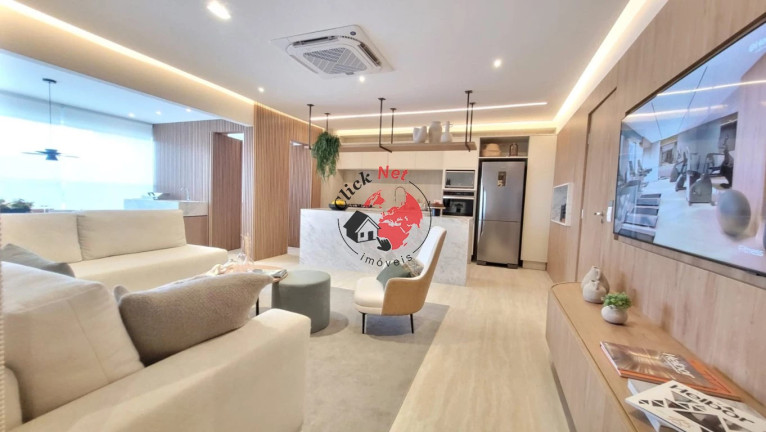 Imagem Apartamento com 3 Quartos à Venda, 94 m² em Planalto - São Bernardo Do Campo Imagem Apartamento com 3 Quartos à Venda, 94 m² em Planalto - São Bernardo Do Campo