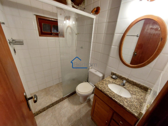 Imagem Apartamento com 2 Quartos à Venda, 63 m² em Porto Bracuhy - Angra Dos Reis Imagem Apartamento com 2 Quartos à Venda, 63 m² em Porto Bracuhy - Angra Dos Reis