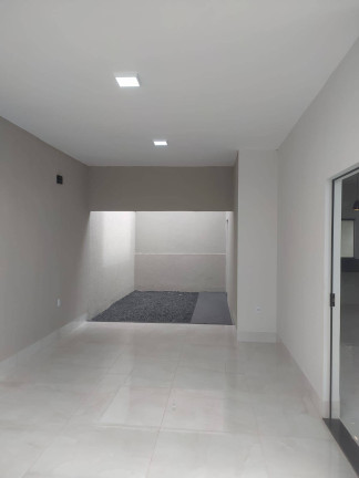 Imagem Casa com 3 Quartos à Venda, 122 m² em Costa Verde - Várzea Grande Imagem Casa com 3 Quartos à Venda, 122 m² em Costa Verde - Várzea Grande