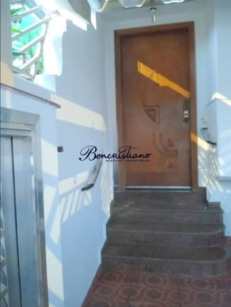 Imagem Casa com 3 Quartos à Venda,  em Vila Isolina Mazzei - Sao Paulo