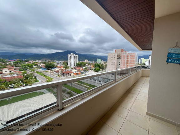 Imagem Cobertura com 4 Quartos à Venda, 266 m² em Indaia - Caraguatatuba Imagem Cobertura com 4 Quartos à Venda, 266 m² em Indaia - Caraguatatuba