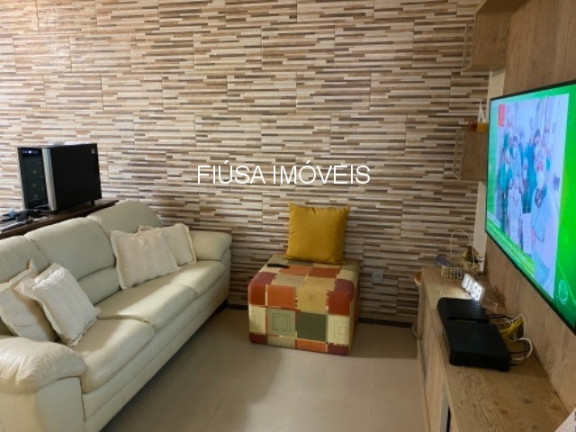 Imagem Casa com 3 Quartos à Venda, 168 m² em Jardim Interlagos - Ribeirão Preto Imagem Casa com 3 Quartos à Venda, 168 m² em Jardim Interlagos - Ribeirão Preto
