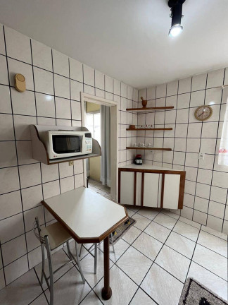 Imagem Apartamento à Venda, 70 m² em Praia Do Morro - Guarapari Imagem Apartamento à Venda, 70 m² em Praia Do Morro - Guarapari