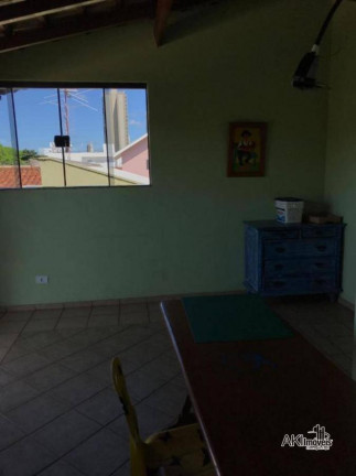 Imagem Casa com 5 Quartos à Venda, 301 m² em Zona 03 - Maringá Imagem Casa com 5 Quartos à Venda, 301 m² em Zona 03 - Maringá