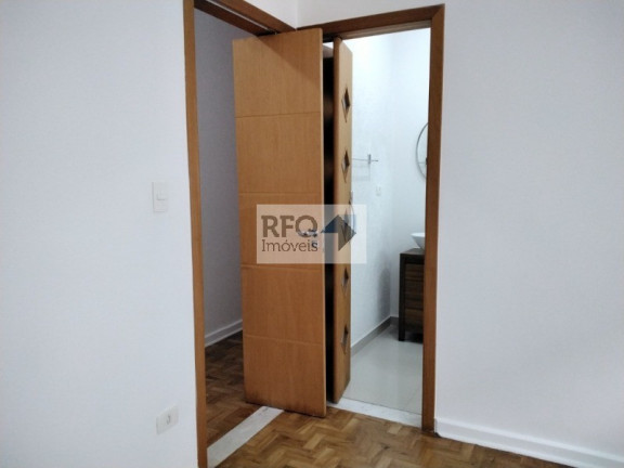 Imagem Casa com 3 Quartos à Venda, 300 m² em Planalto Paulista - São Paulo Imagem Casa com 3 Quartos à Venda, 300 m² em Planalto Paulista - São Paulo