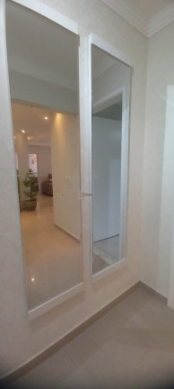 Imagem Apartamento com 2 Quartos à Venda, 135 m² em Barra Da Lagoa - Ubatuba