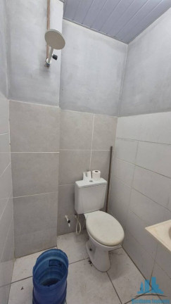 Imagem Loja à Venda, 90 m² em Santa Rosa - Niterói Imagem Loja à Venda, 90 m² em Santa Rosa - Niterói