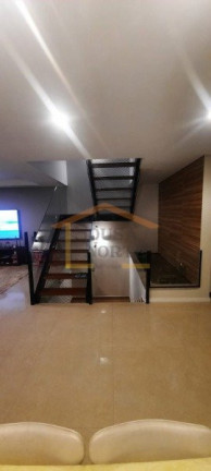 Imagem Casa de Condomínio com 4 Quartos à Venda, 525 m² em Tucuruvi - São Paulo Imagem Casa de Condomínio com 4 Quartos à Venda, 525 m² em Tucuruvi - São Paulo