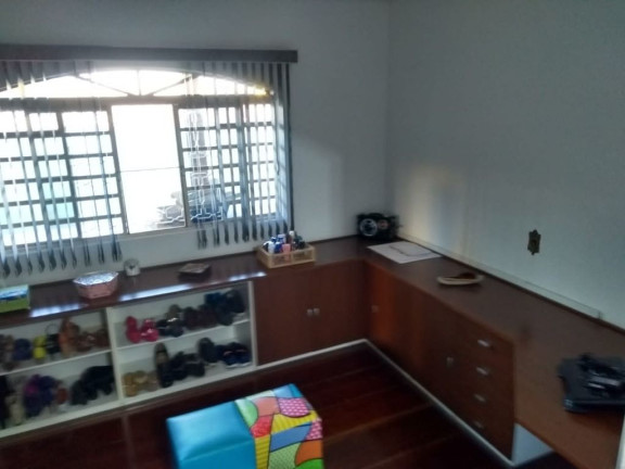 Imagem Sobrado com 3 Quartos à Venda, 196 m² em Jardim Irene - Santo André Imagem Sobrado com 3 Quartos à Venda, 196 m² em Jardim Irene - Santo André