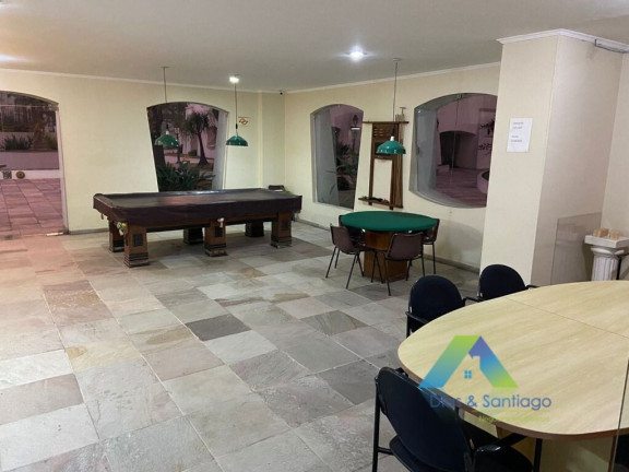 Imagem Apartamento com 3 Quartos à Venda, 110 m² em Vila Mariana - São Paulo Imagem Apartamento com 3 Quartos à Venda, 110 m² em Vila Mariana - São Paulo