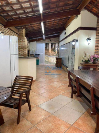 Imagem Apartamento com 2 Quartos à Venda, 70 m² em Bela Vista - São Paulo Imagem Apartamento com 2 Quartos à Venda, 70 m² em Bela Vista - São Paulo