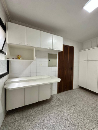 Imagem Apartamento com 3 Quartos à Venda, 92 m² em Centro - Diadema Imagem Apartamento com 3 Quartos à Venda, 92 m² em Centro - Diadema