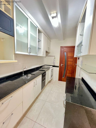 Imagem Imóvel com 3 Quartos à Venda, 93 m² em Vila Laura - Salvador Imagem Imóvel com 3 Quartos à Venda, 93 m² em Vila Laura - Salvador