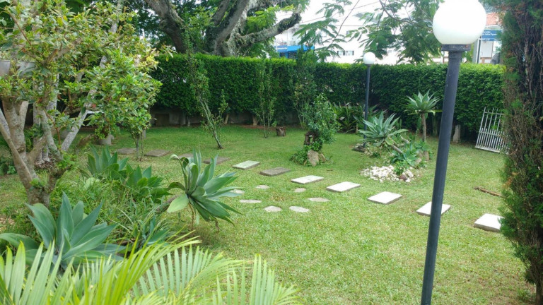 Imagem Casa com 2 Quartos à Venda, 410 m² em Ingleses - Florianópolis