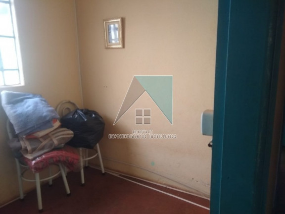 Imagem Casa com 3 Quartos à Venda,  em Vila Virgínia - Ribeirão Preto