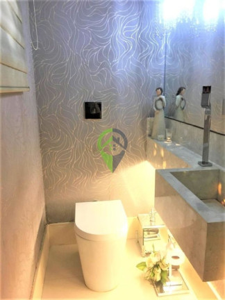 Imagem Casa com 3 Quartos para Alugar, 300 m² em Gonzaga - Santos Imagem Casa com 3 Quartos para Alugar, 300 m² em Gonzaga - Santos