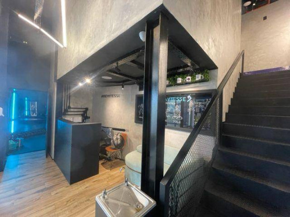 Imagem Loja para Alugar, 74 m² em Caminho Das árvores - Salvador