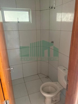 Imagem Casa de Condomínio com 2 Quartos à Venda, 66 m² em Casa Caiada - Olinda Imagem Casa de Condomínio com 2 Quartos à Venda, 66 m² em Casa Caiada - Olinda