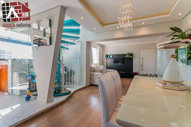 Imagem Apartamento com 3 Quartos à Venda, 133 m² em Penha - São Paulo Imagem Apartamento com 3 Quartos à Venda, 133 m² em Penha - São Paulo