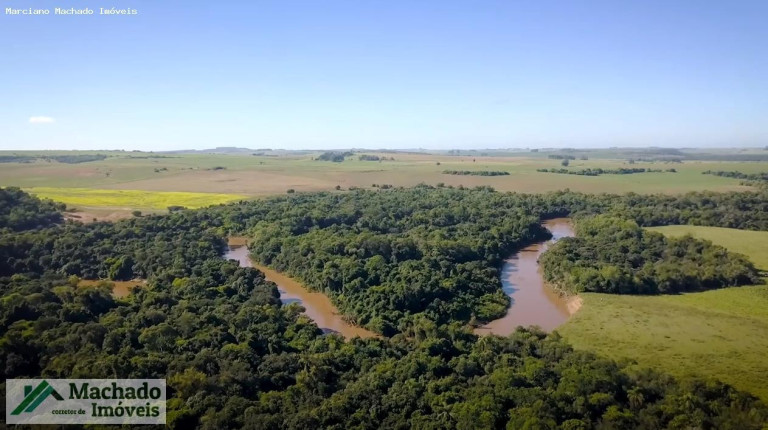 Imagem Imóvel à Venda, 48.470.000 m² em Rural - Itacurubi Imagem Imóvel à Venda, 48.470.000 m² em Rural - Itacurubi