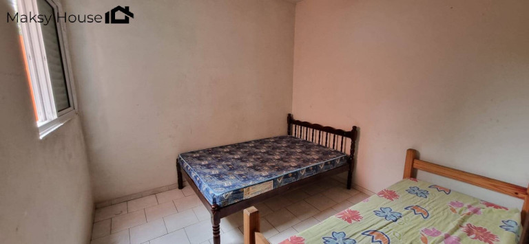 Imagem Casa com 2 Quartos à Venda, 59 m² em Bal. Nereidas - Guaratuba Imagem Casa com 2 Quartos à Venda, 59 m² em Bal. Nereidas - Guaratuba