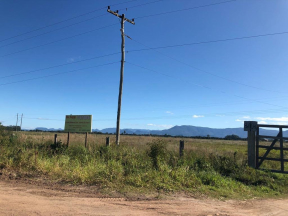 Imagem Fazenda à Venda, 675 m² em Curumim - Capão Da Canoa