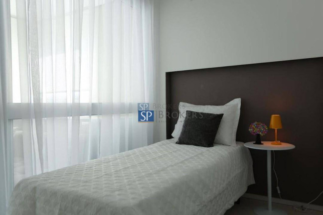 Imagem Apartamento com 2 Quartos à Venda, 84 m² em Pinheiros - São Paulo Imagem Apartamento com 2 Quartos à Venda, 84 m² em Pinheiros - São Paulo