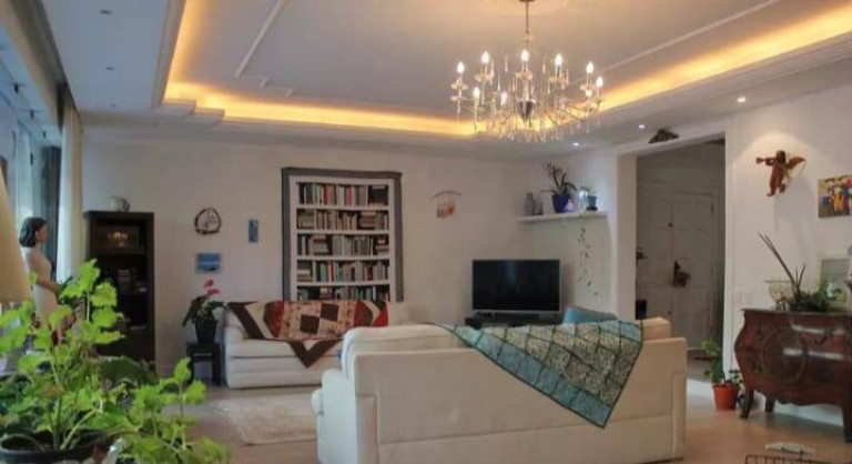 Imagem Casa com 5 Quartos à Venda, 725 m² em Barra Da Tijuca - Rio De Janeiro