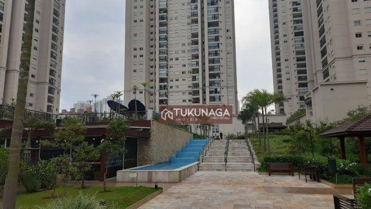 Imagem Studio com 1 Quarto para Alugar, 38 m² em Jardim Flor Da Montanha - Guarulhos Imagem Studio com 1 Quarto para Alugar, 38 m² em Jardim Flor Da Montanha - Guarulhos