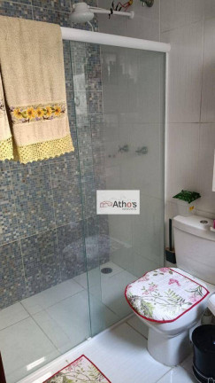 Imagem Casa com 3 Quartos à Venda, 146 m² em Jardim União - Indaiatuba