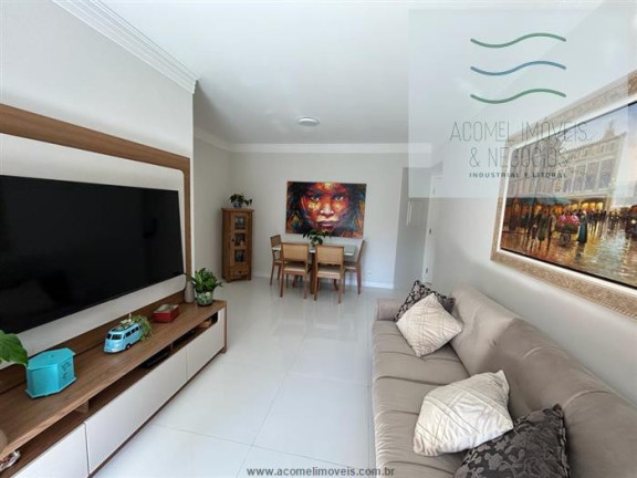 Imagem Apartamento com 3 Quartos à Venda, 80 m² em Alphaville - Barueri Imagem Apartamento com 3 Quartos à Venda, 80 m² em Alphaville - Barueri