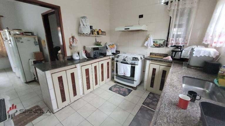 Imagem Casa com 5 Quartos à Venda, 186 m² em Real - Praia Grande Imagem Casa com 5 Quartos à Venda, 186 m² em Real - Praia Grande