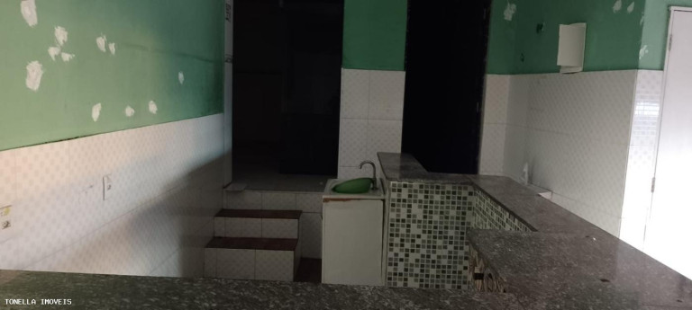 Imagem Sala Comercial para Alugar, 60 m² em Rochdale - Osasco