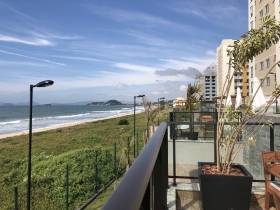 Imagem Apartamento com 2 Quartos à Venda, 65 m² em Tabuleiro - Barra Velha Imagem Apartamento com 2 Quartos à Venda, 65 m² em Tabuleiro - Barra Velha