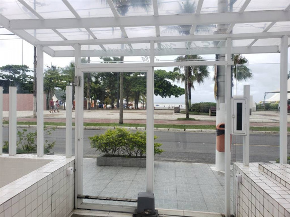 Imagem Apartamento com 2 Quartos à Venda, 58 m² em Forte - Praia Grande Imagem Apartamento com 2 Quartos à Venda, 58 m² em Forte - Praia Grande