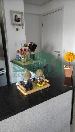 Imagem Apartamento com 2 Quartos à Venda, 58 m² em Santo Amaro - Recife Imagem Apartamento com 2 Quartos à Venda, 58 m² em Santo Amaro - Recife