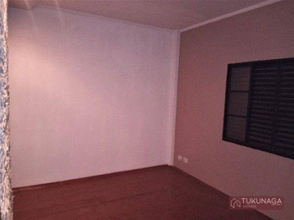 Imagem Apartamento com 2 Quartos à Venda, 67 m² em Vila Galvão - Guarulhos Imagem Apartamento com 2 Quartos à Venda, 67 m² em Vila Galvão - Guarulhos