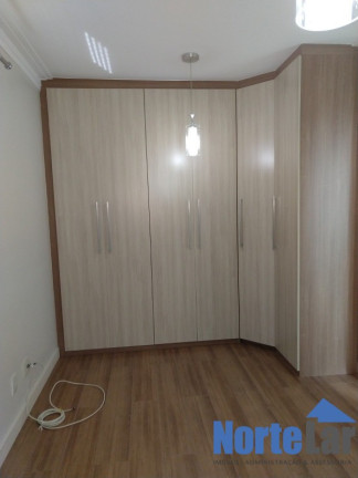 Imagem Apartamento com 3 Quartos à Venda, 100 m² em Limão - São Paulo Imagem Apartamento com 3 Quartos à Venda, 100 m² em Limão - São Paulo