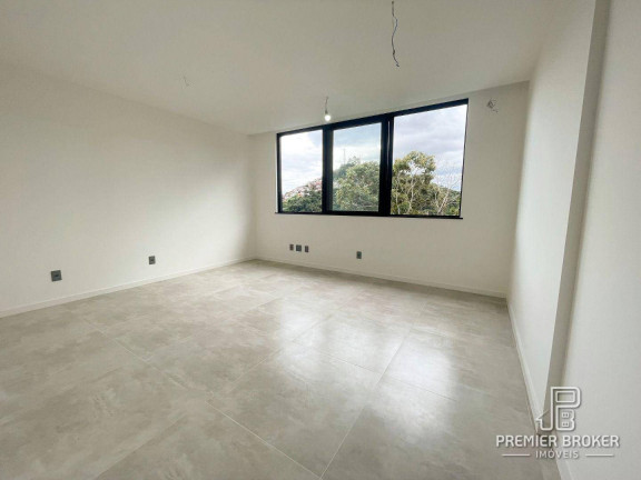 Imagem Casa com 4 Quartos à Venda, 330 m² em Várzea - Teresópolis Imagem Casa com 4 Quartos à Venda, 330 m² em Várzea - Teresópolis
