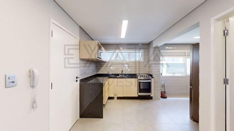 Imagem Imóvel com 2 Quartos à Venda, 115 m² em Itaim Bibi - São Paulo Imagem Imóvel com 2 Quartos à Venda, 115 m² em Itaim Bibi - São Paulo