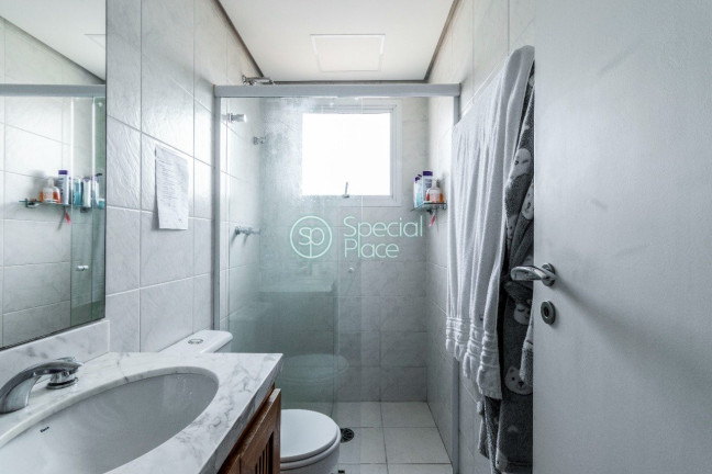 Imagem Apartamento com 3 Quartos à Venda, 300 m² em Real Parque - São Paulo Imagem Apartamento com 3 Quartos à Venda, 300 m² em Real Parque - São Paulo