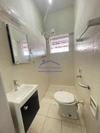 Imagem Casa com 4 Quartos para Alugar, 190 m² em Centro - Ubatuba