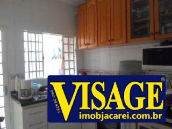 Imagem Casa com 3 Quartos à Venda, em Jd. Terras De Sao Joao - Jacareí Imagem Casa com 3 Quartos à Venda, em Jd. Terras De Sao Joao - Jacareí