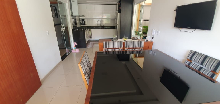 Imagem Casa com 3 Quartos à Venda, 180 m² em Piratininga - Niterói Imagem Casa com 3 Quartos à Venda, 180 m² em Piratininga - Niterói