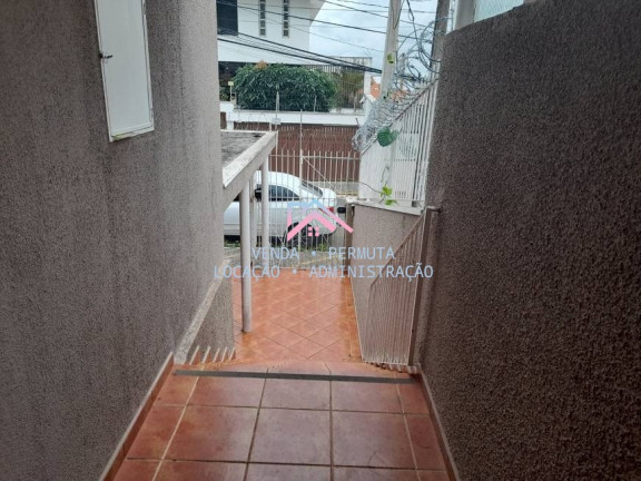 Casa com 3 Quartos à Venda, 145 m² em Vila Rafael De Oliveira - Jundiaí