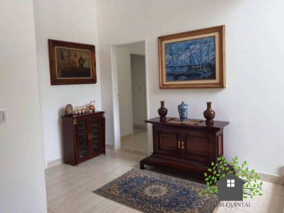 Imagem Casa com 10 Quartos à Venda, 800 m² em Granja Viana Ii - Cotia