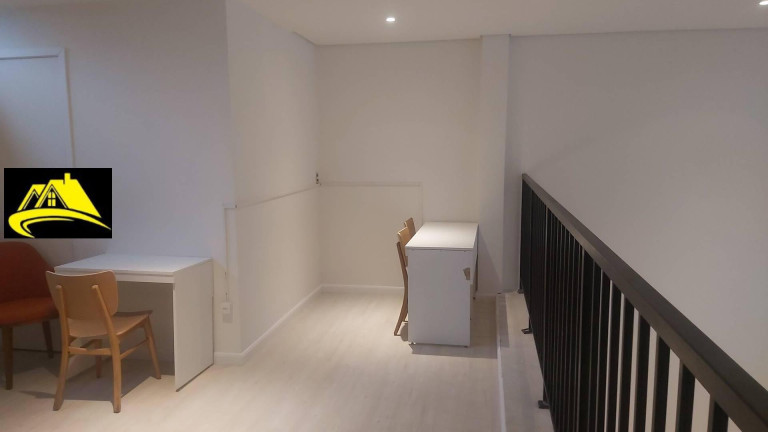 Imagem Loja à Venda, 155 m² em Chácara Klabin - São Paulo Imagem Loja à Venda, 155 m² em Chácara Klabin - São Paulo