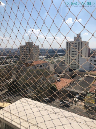 Imagem Imóvel com 3 Quartos à Venda, 119 m² em Rudge Ramos - São Bernardo Do Campo Imagem Imóvel com 3 Quartos à Venda, 119 m² em Rudge Ramos - São Bernardo Do Campo